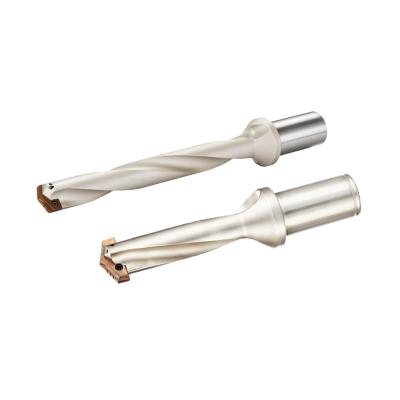 ஃபாஸ்ட் பிட் VI பக்க திடமான துரப்பணம்