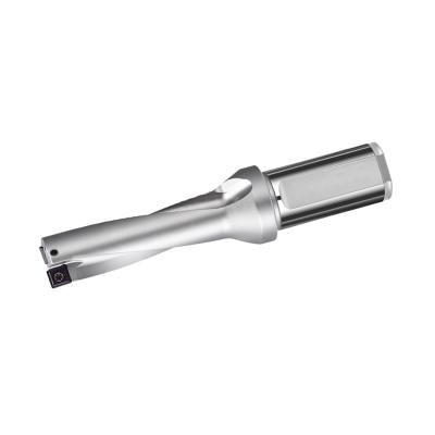 S-பிளேடு ஃபாஸ்ட் பிட் -D x 3