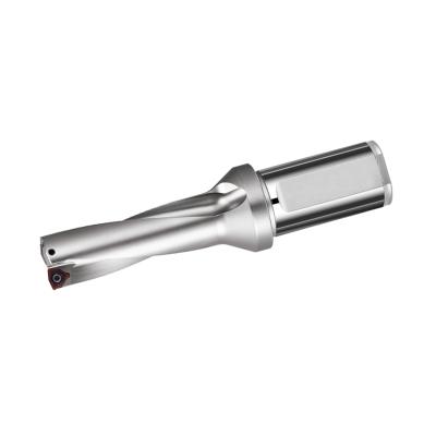 W-பிளேடு ஃபாஸ்ட் பிட் -D x 4