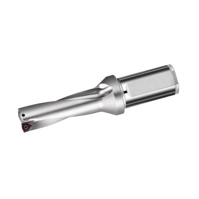 W-பிளேடு ஃபாஸ்ட் பிட் -D x 3