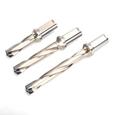 KS கிரவுன் டிரில் (பின்புற இழுக்கும் வகை)