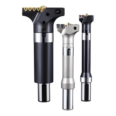 VMD லார்ஜ் பிட்